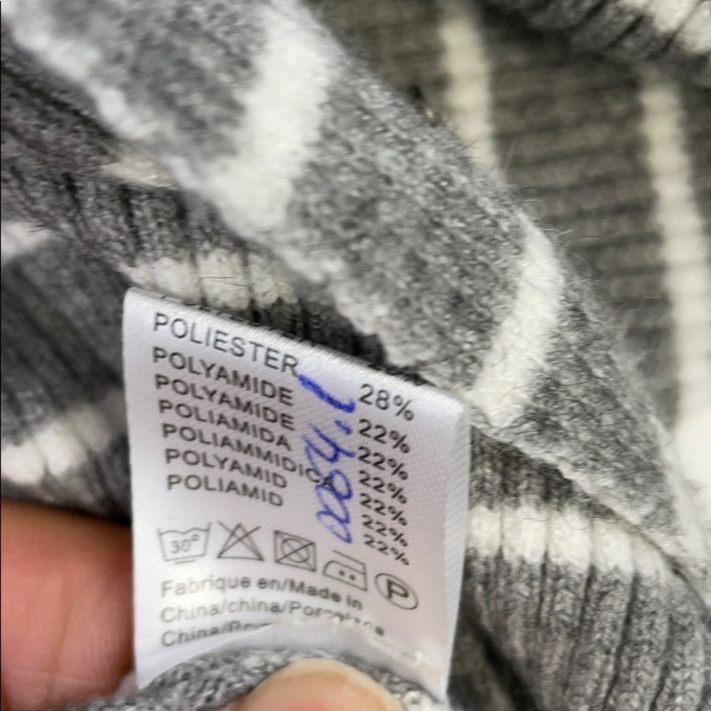 Q2 Collection size small - Picture 8 of 11